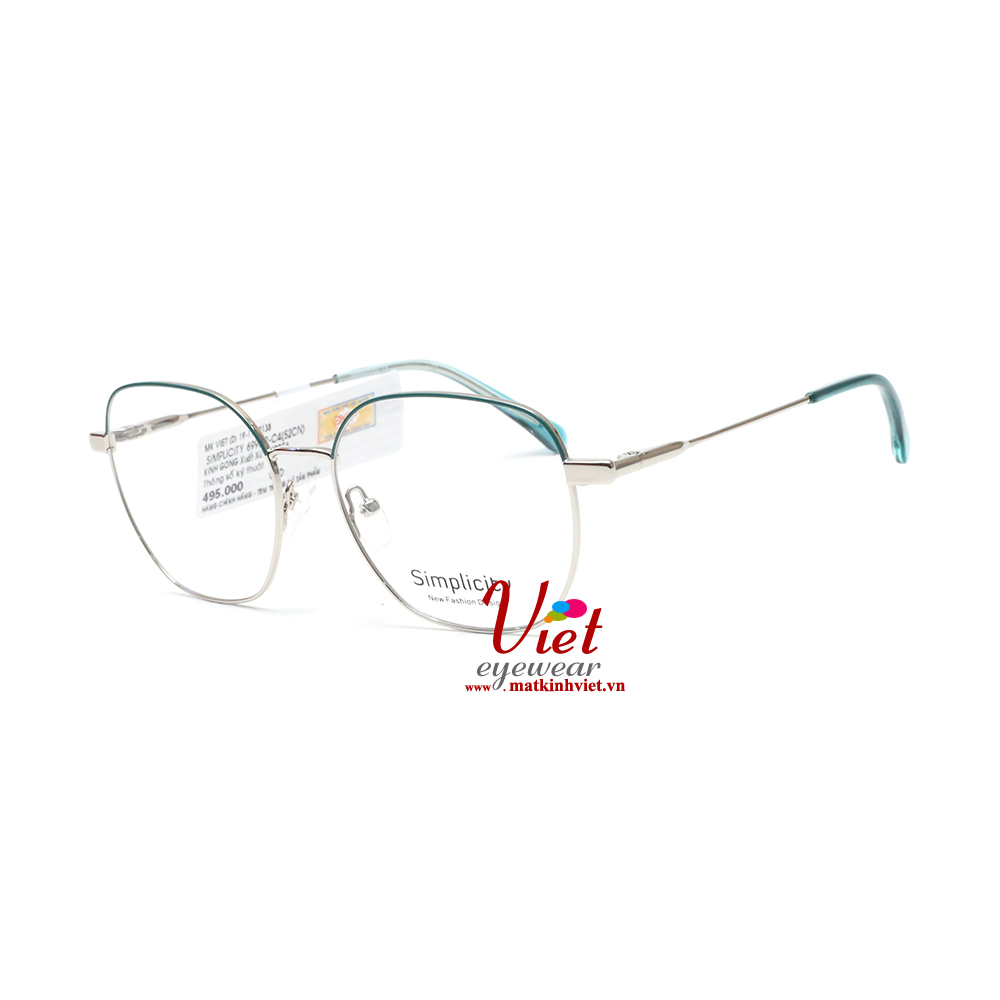 rayban-rx5154-eyeglasses-5649-51-angle